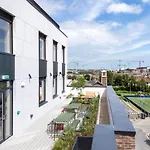 Niche Living Rathmines