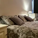 Temple Bar Apt & Rooms