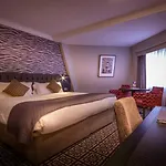Talbot Hotel Stillorgan