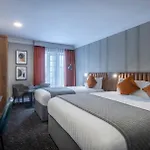 Talbot Hotel Stillorgan