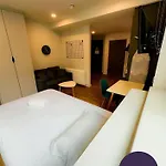 Yugo Explore - Ardcairn House