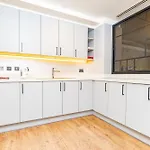 Modern 3 Bedroom Apartments And Private Bedrooms At The Loom In Dublin