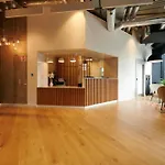 Modern 3 Bedroom Apartments And Private Bedrooms At The Loom In Dublin