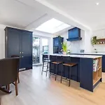 3 Bedroom House Beside Croke Park