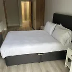 Cedarview Northwood Santry