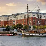 Entire Apartment In Heart Of Dublin