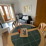 Entire Apartment In Heart Of Dublin