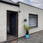 Fab Cottage Close To City Centre