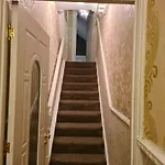 Entire Top Floor Based In Dublin City Centre