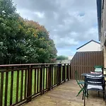 Elegantly Refurbed 2Bd In Shankill - 3Km From Bray