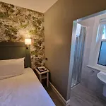 Kilronan House