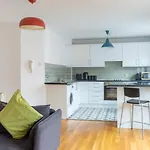 Guestready - Lovely Home In Dublin City Centre
