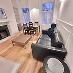 2 Bed Apartment In City Centre