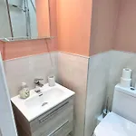 2 Bed Apartment In City Centre