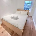 2 Bed Apartment In City Centre