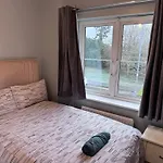 Entire Place Close To Airport & City