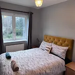 Entire Place Close To Airport & City