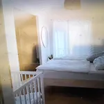 Jordan Apt