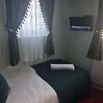 Lyndon Guesthouse