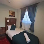 Lyndon Guesthouse