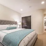 Place To Stay Arbour Hill Dublin