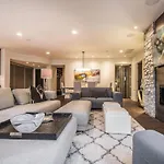 Place To Stay Arbour Hill Dublin