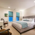 Place To Stay Arbour Hill Dublin