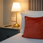 Beresford Hotel