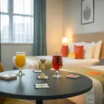 Beresford Hotel