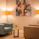 Beresford Hotel