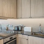 Niche Living Rathmines