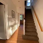 Lovely Bed Close To City Center