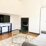 Viridian Residence At Dublin 4