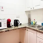 Viridian Residence At Dublin 4
