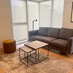 Stylish Cherrywood Apartment Perfect For Dublin Adventures