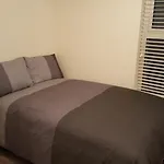 North Strand Apartments