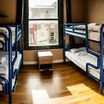Backpackers D1Hostel