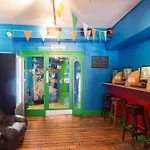 The Times Hostel - College Street