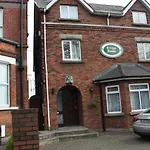 Errigal Guest House