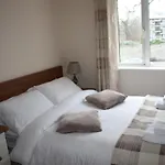 Errigal Guest House