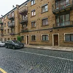 City Gate Apartments