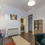 City Gate Apartments