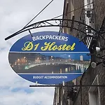 Backpackers D1Hostel