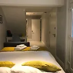 Gardiner Street - Apartment 3