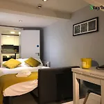 Gardiner Street - Apartment 3