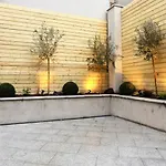 Brand New! Large & Luxurious Mews In Dublin 4!
