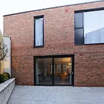 Brand New! Large & Luxurious Mews In Dublin 4!