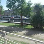Portobello Quay
