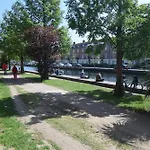 Portobello Quay