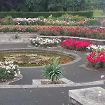 Bellevue